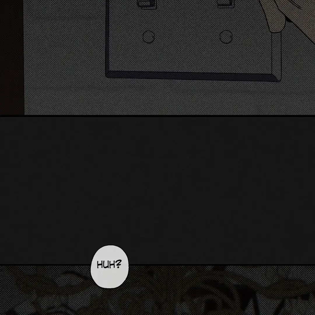 Read Wet Sand Manga Online