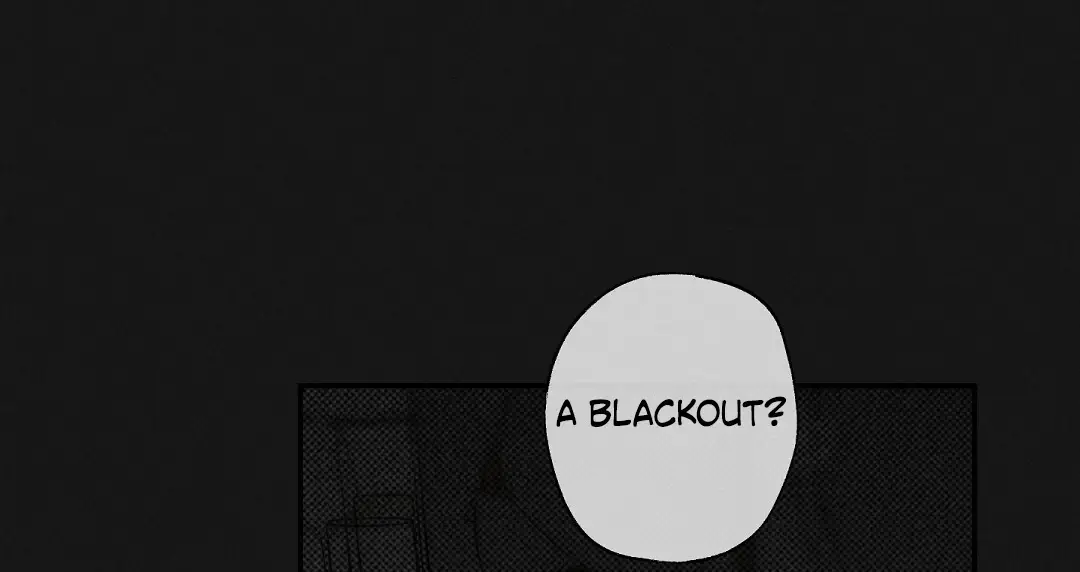 Read Wet Sand Manga Online