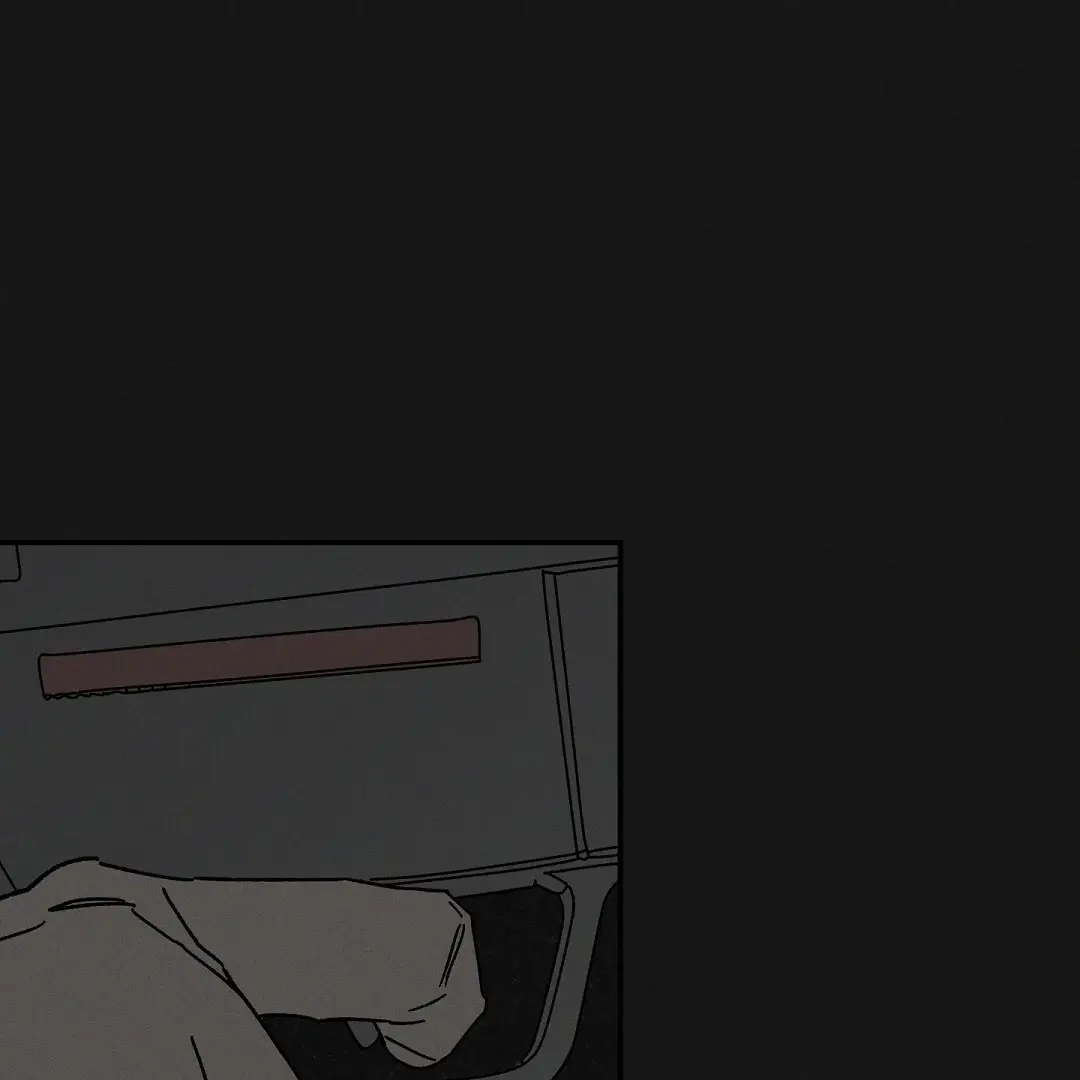 Read Wet Sand Manga Online