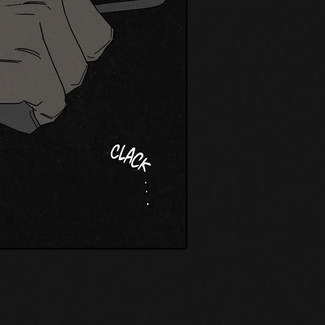 Read Wet Sand Manga Online