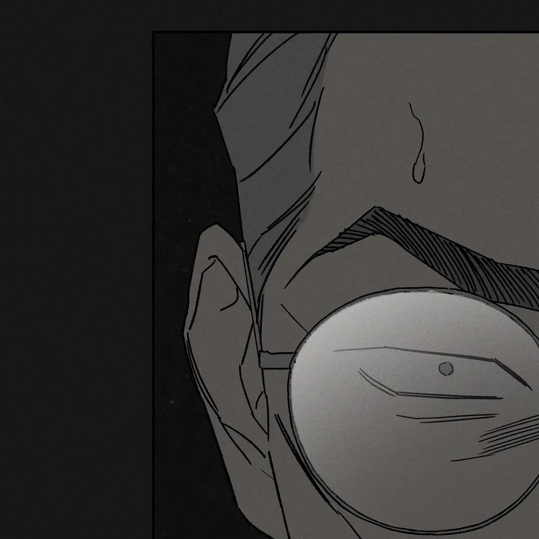 Read Wet Sand Manga Online