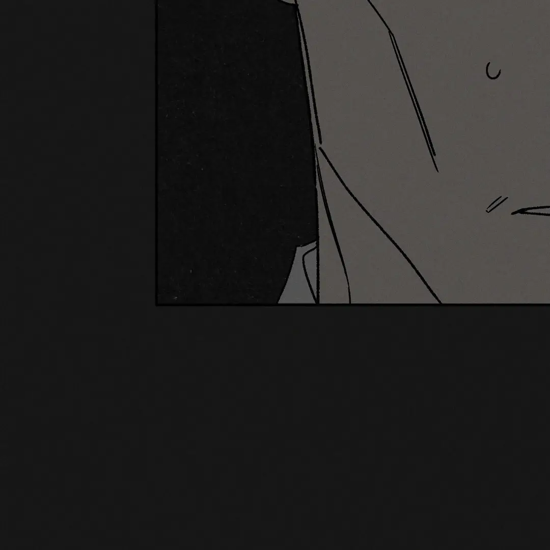 Read Wet Sand Manga Online