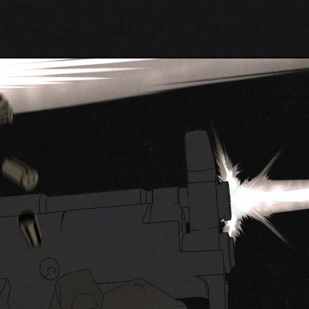 Read Wet Sand Manga Online