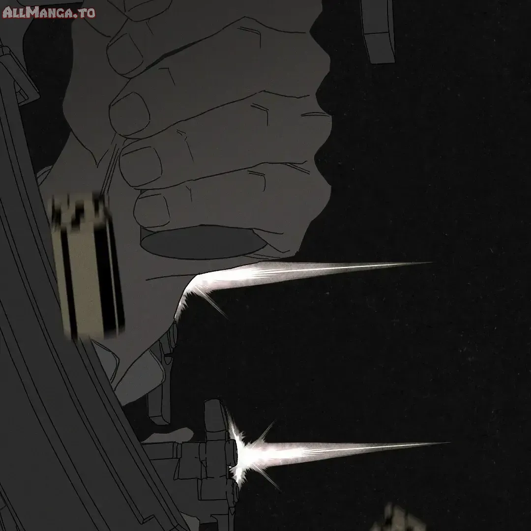 Read Wet Sand Manga Online