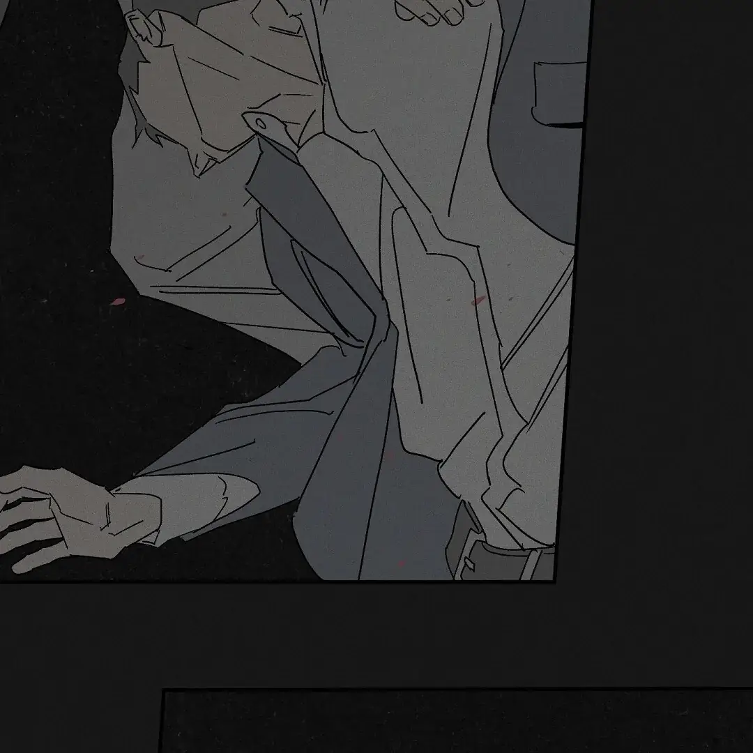 Read Wet Sand Manga Online