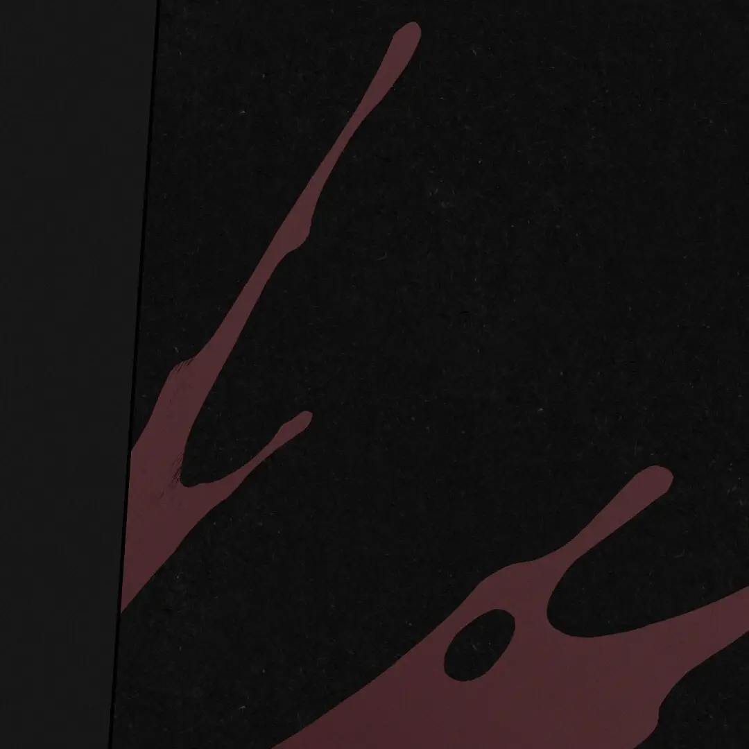 Read Wet Sand Manga Online