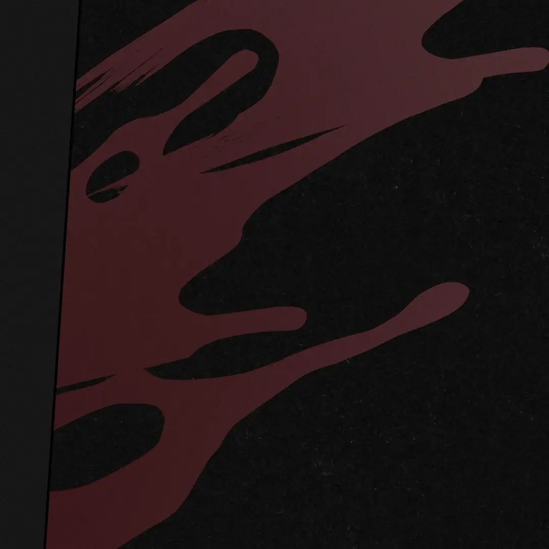 Read Wet Sand Manga Online