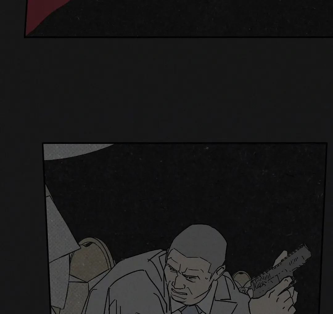 Read Wet Sand Manga Online