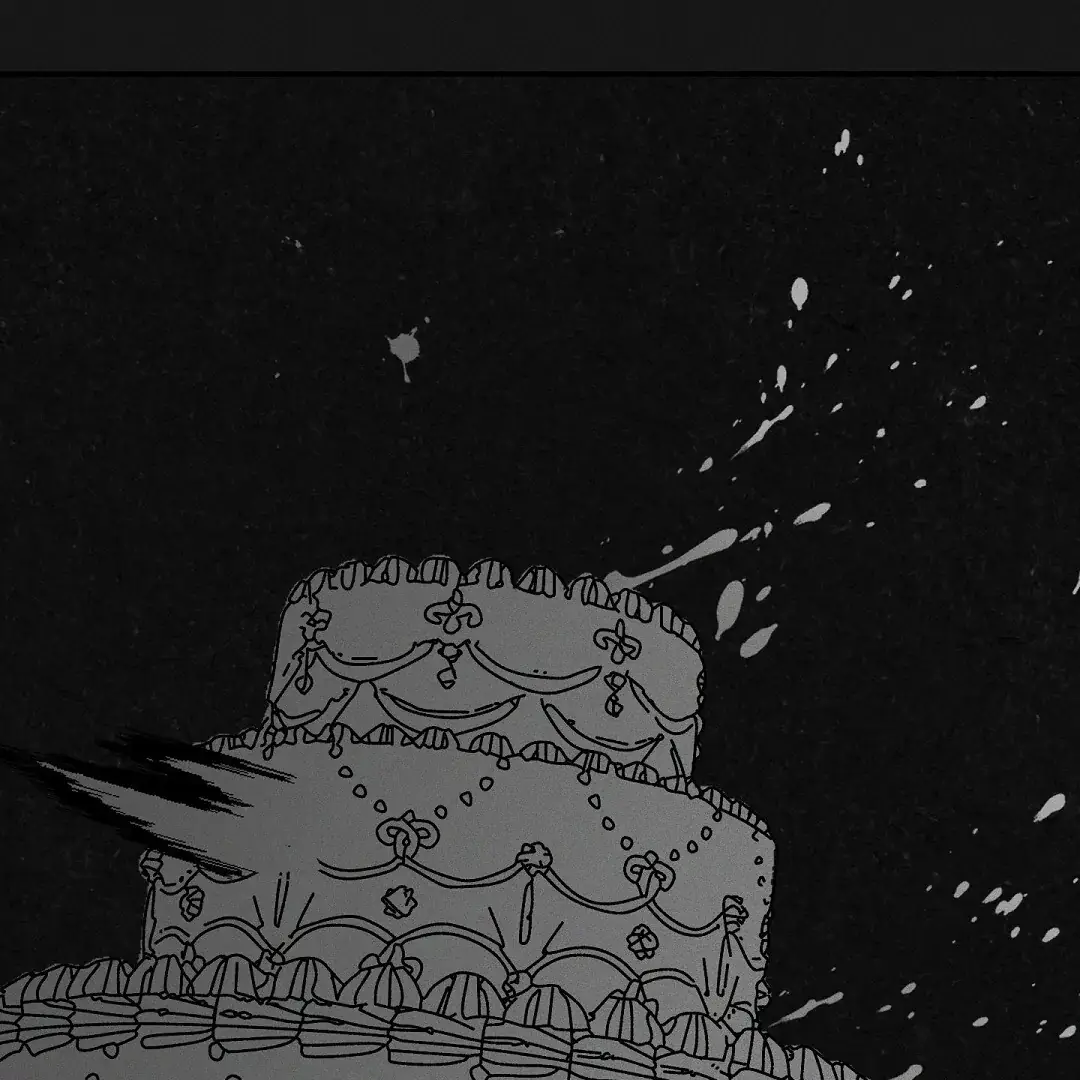 Read Wet Sand Manga Online