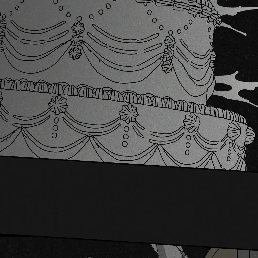 Read Wet Sand Manga Online