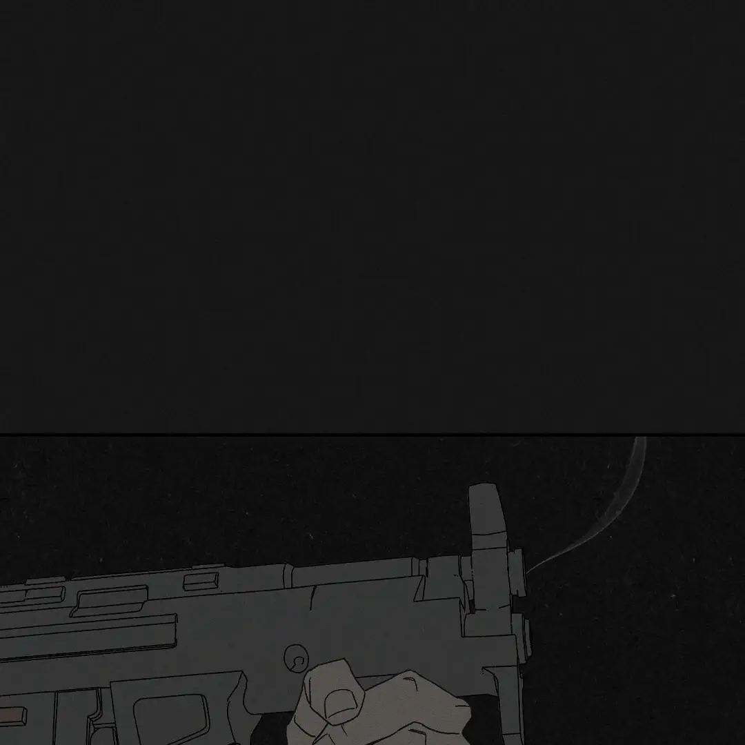 Read Wet Sand Manga Online