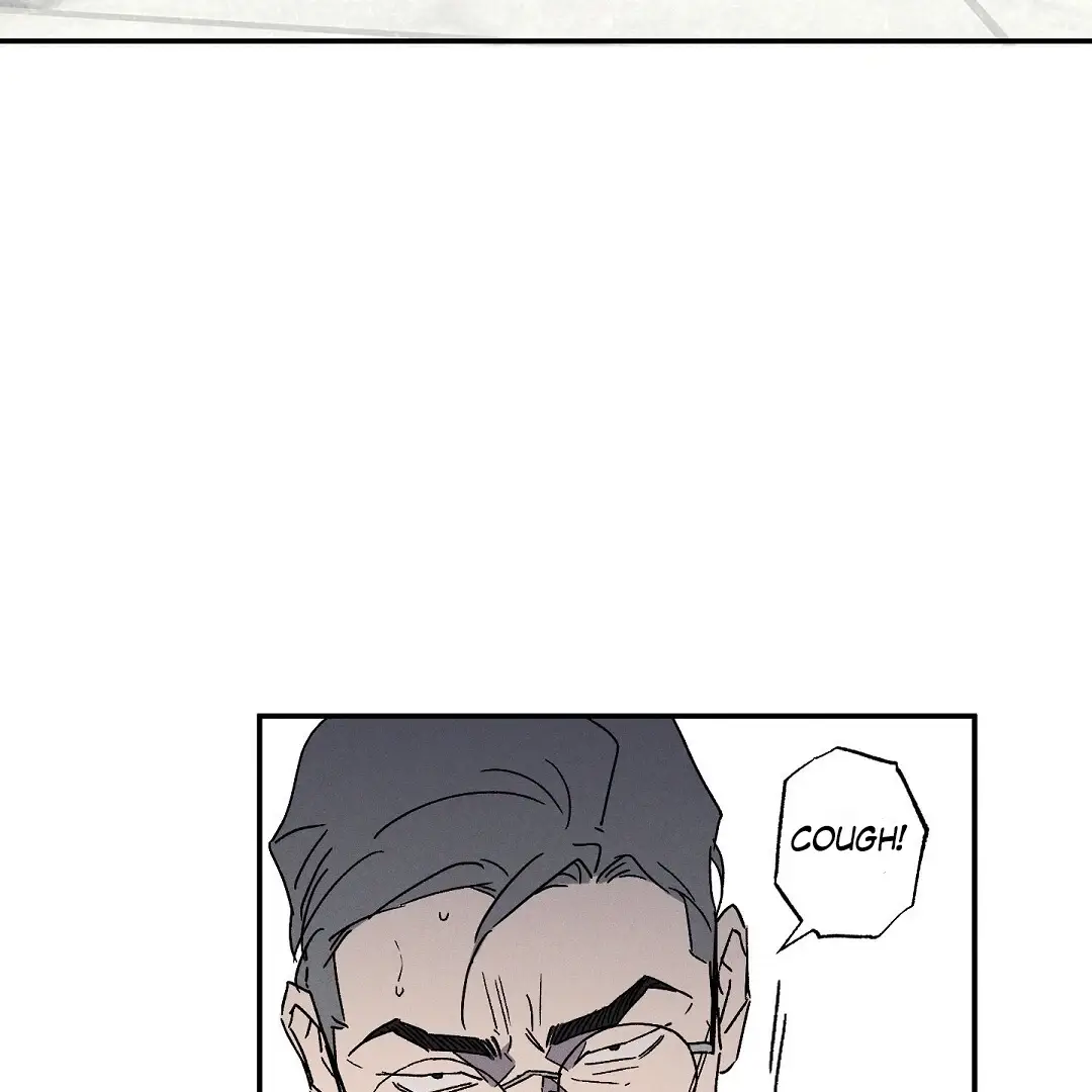 Read Wet Sand Manga Online