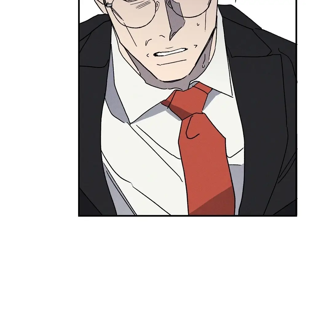 Read Wet Sand Manga Online