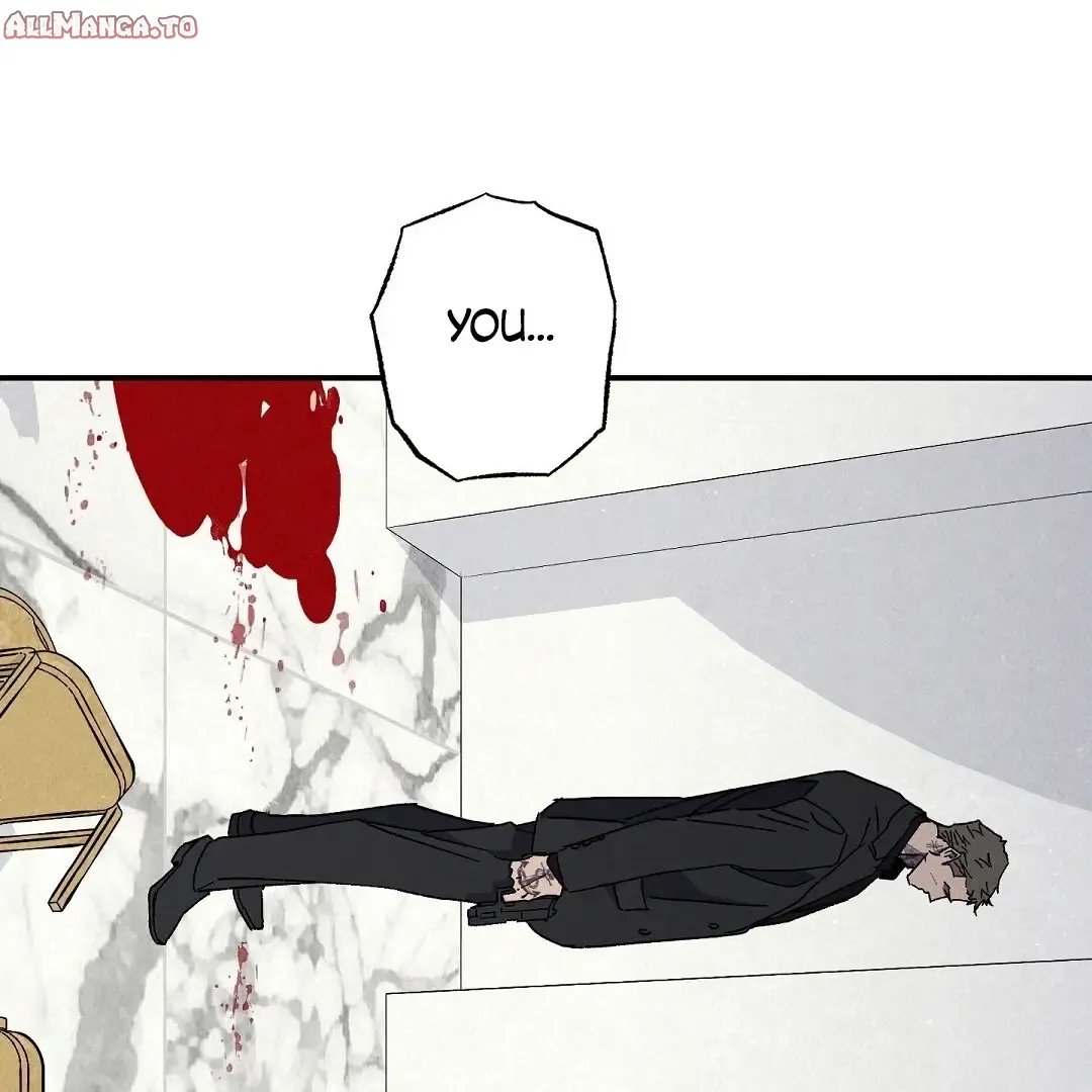 Read Wet Sand Manga Online