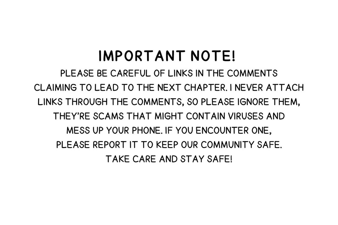 Read Wet Sand Manga Online