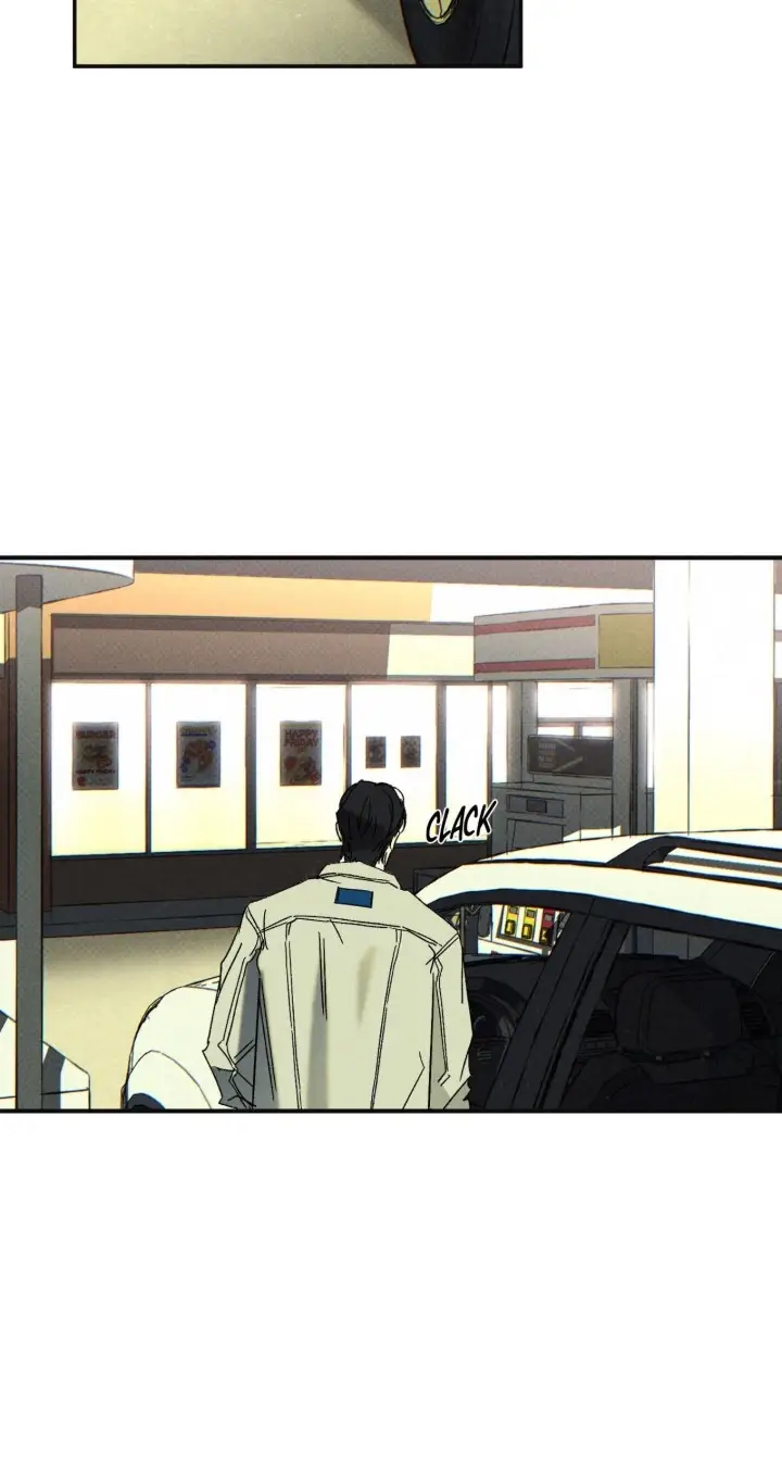 Read Wet Sand Manga Online