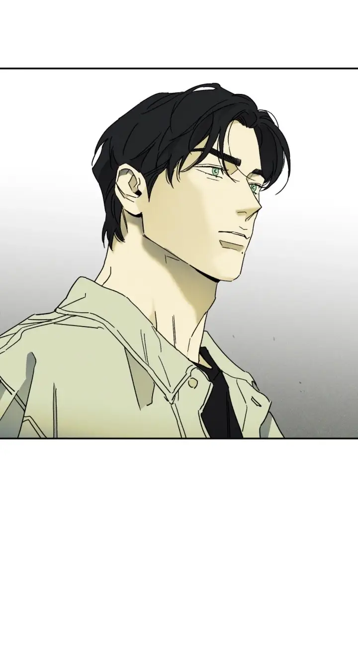 Read Wet Sand Manga Online