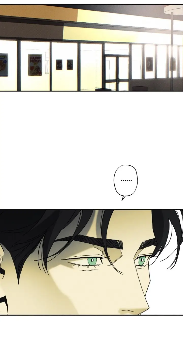 Read Wet Sand Manga Online