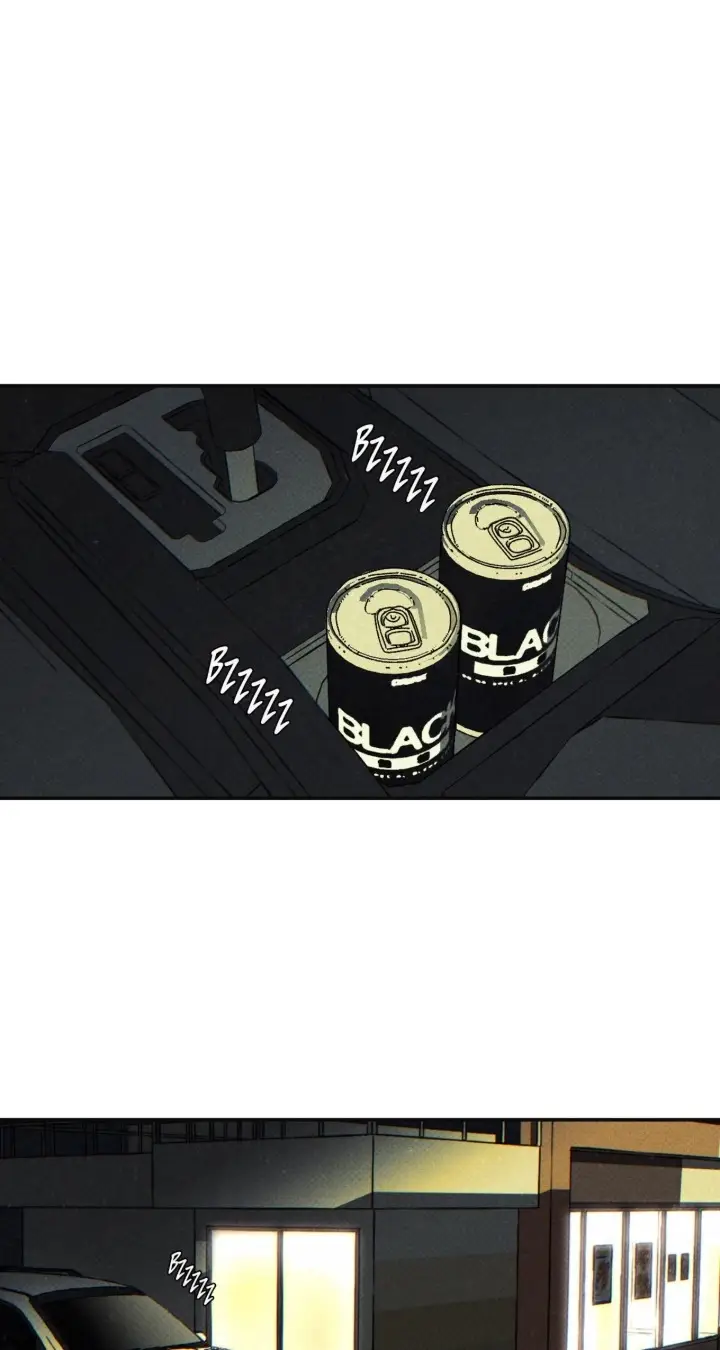 Read Wet Sand Manga Online