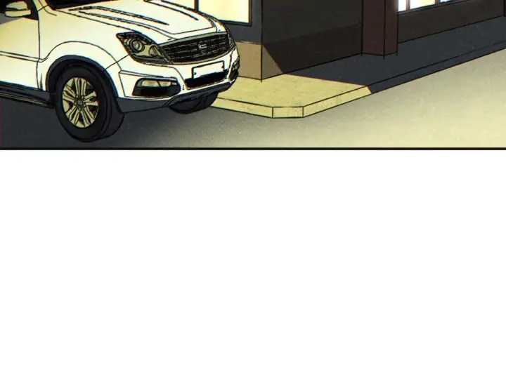 Read Wet Sand Manga Online