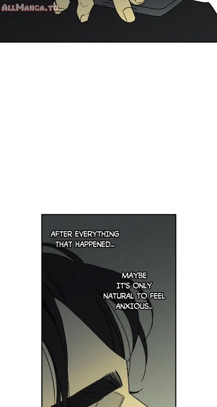 Read Wet Sand Manga Online