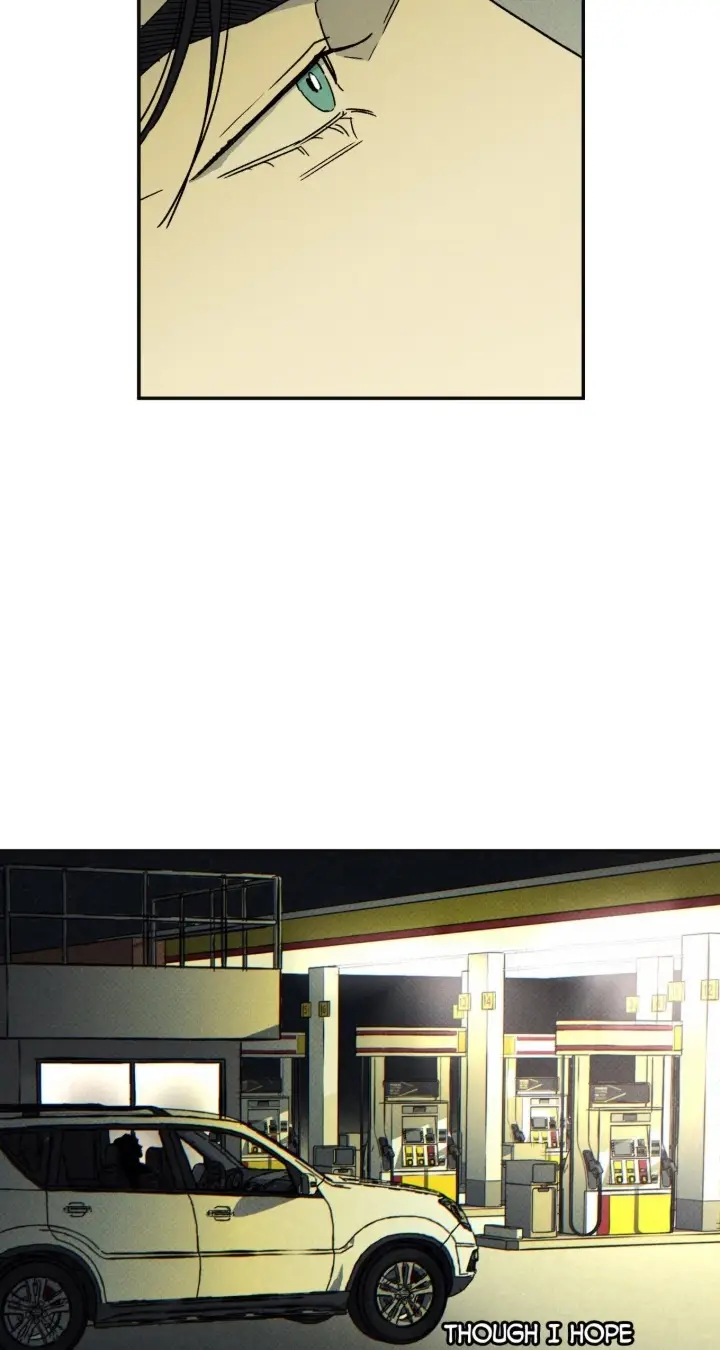 Read Wet Sand Manga Online