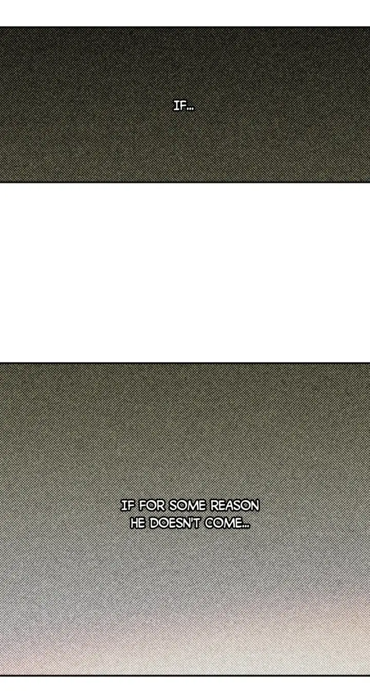 Read Wet Sand Manga Online