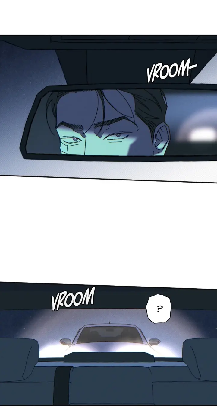 Read Wet Sand Manga Online