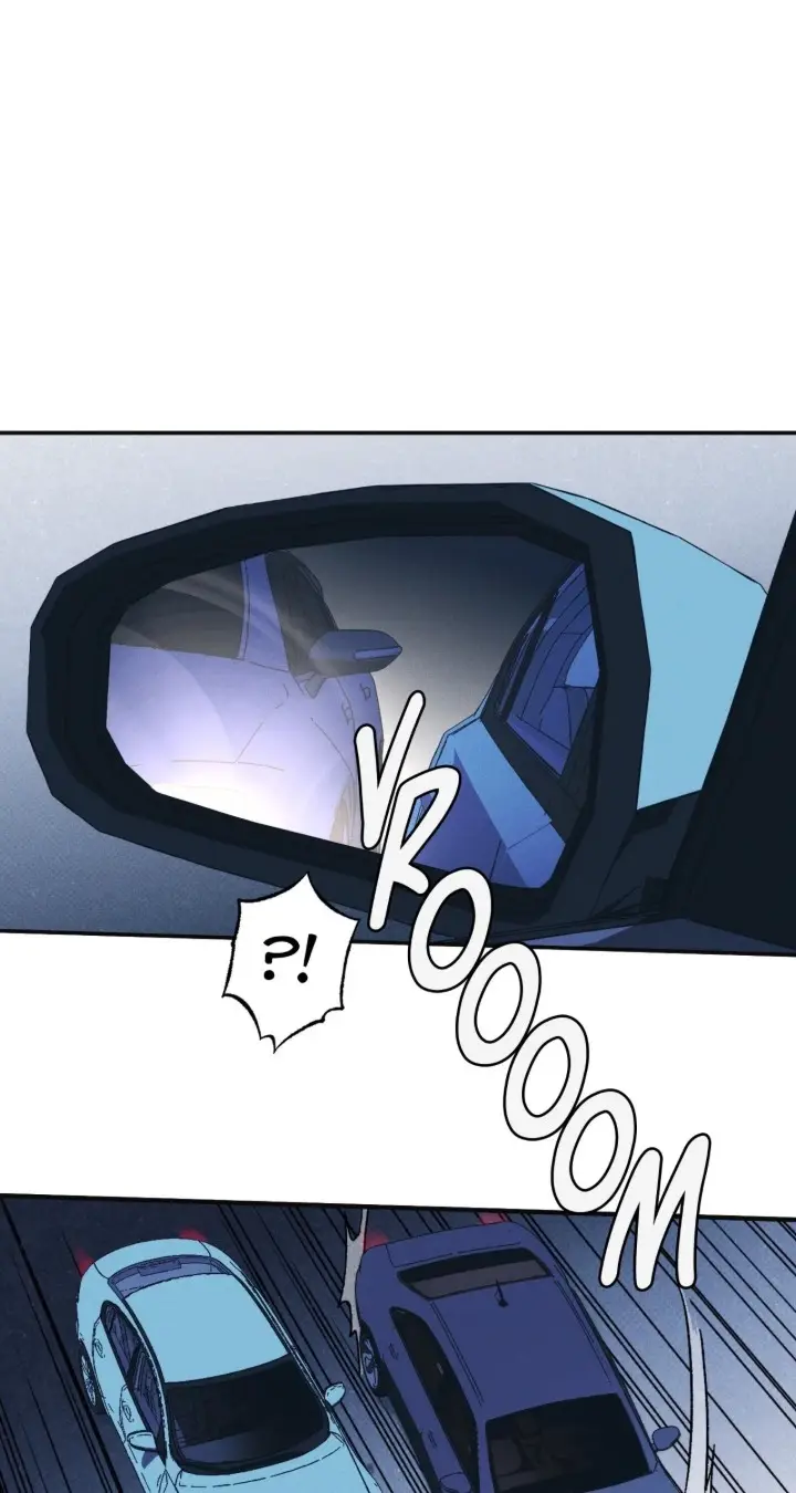 Read Wet Sand Manga Online