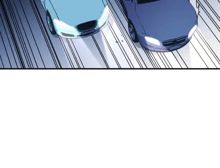 Read Wet Sand Manga Online