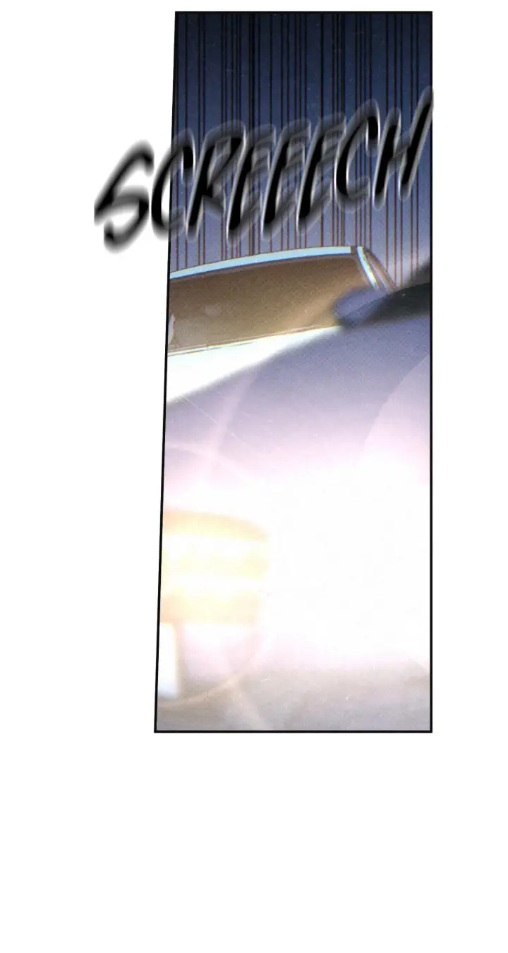 Read Wet Sand Manga Online