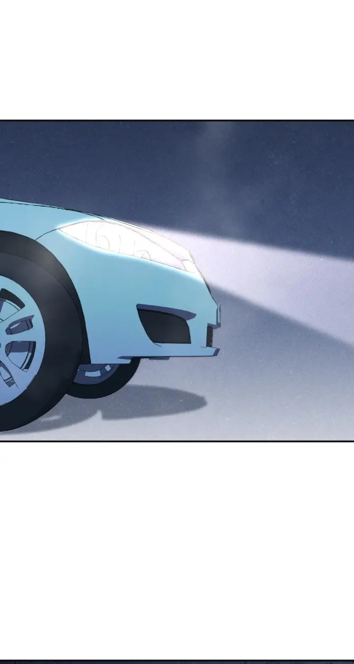 Read Wet Sand Manga Online