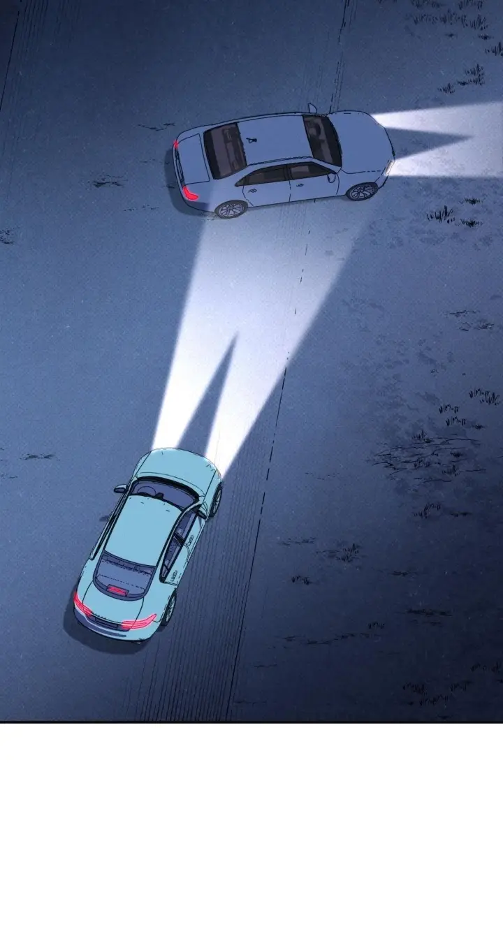 Read Wet Sand Manga Online