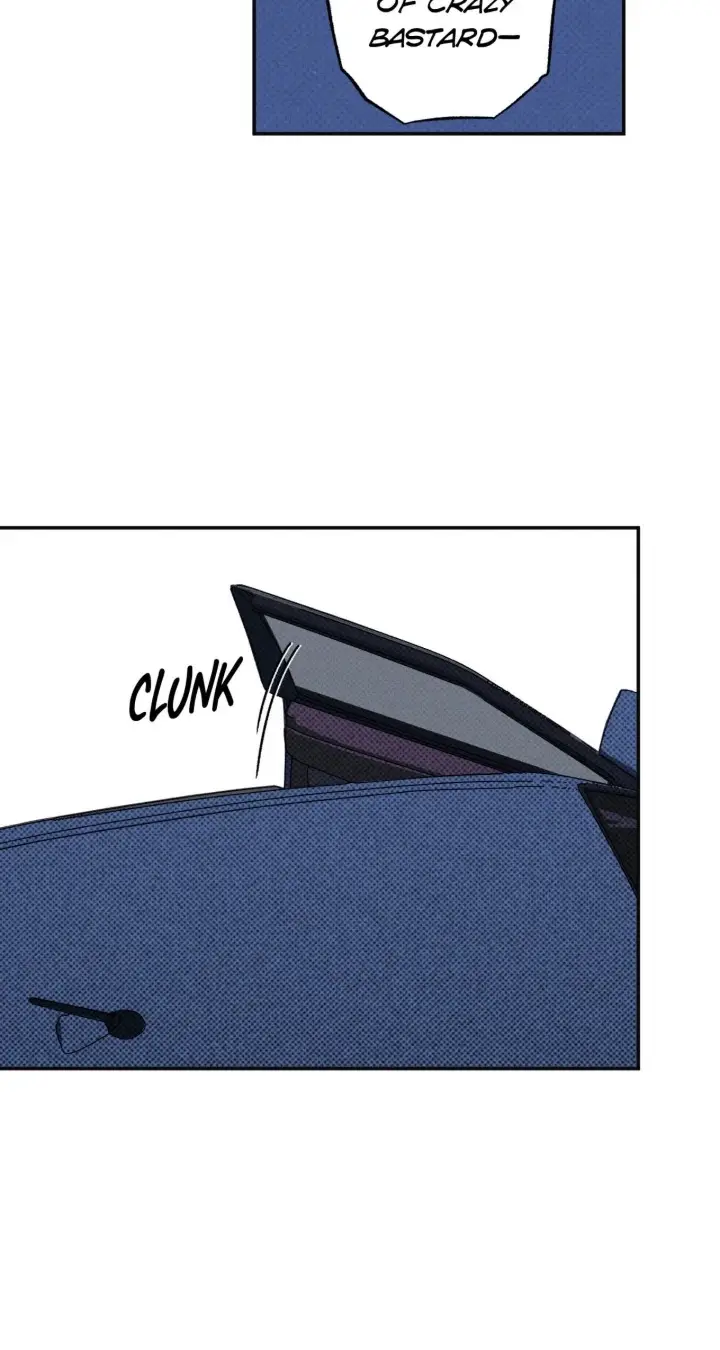 Read Wet Sand Manga Online