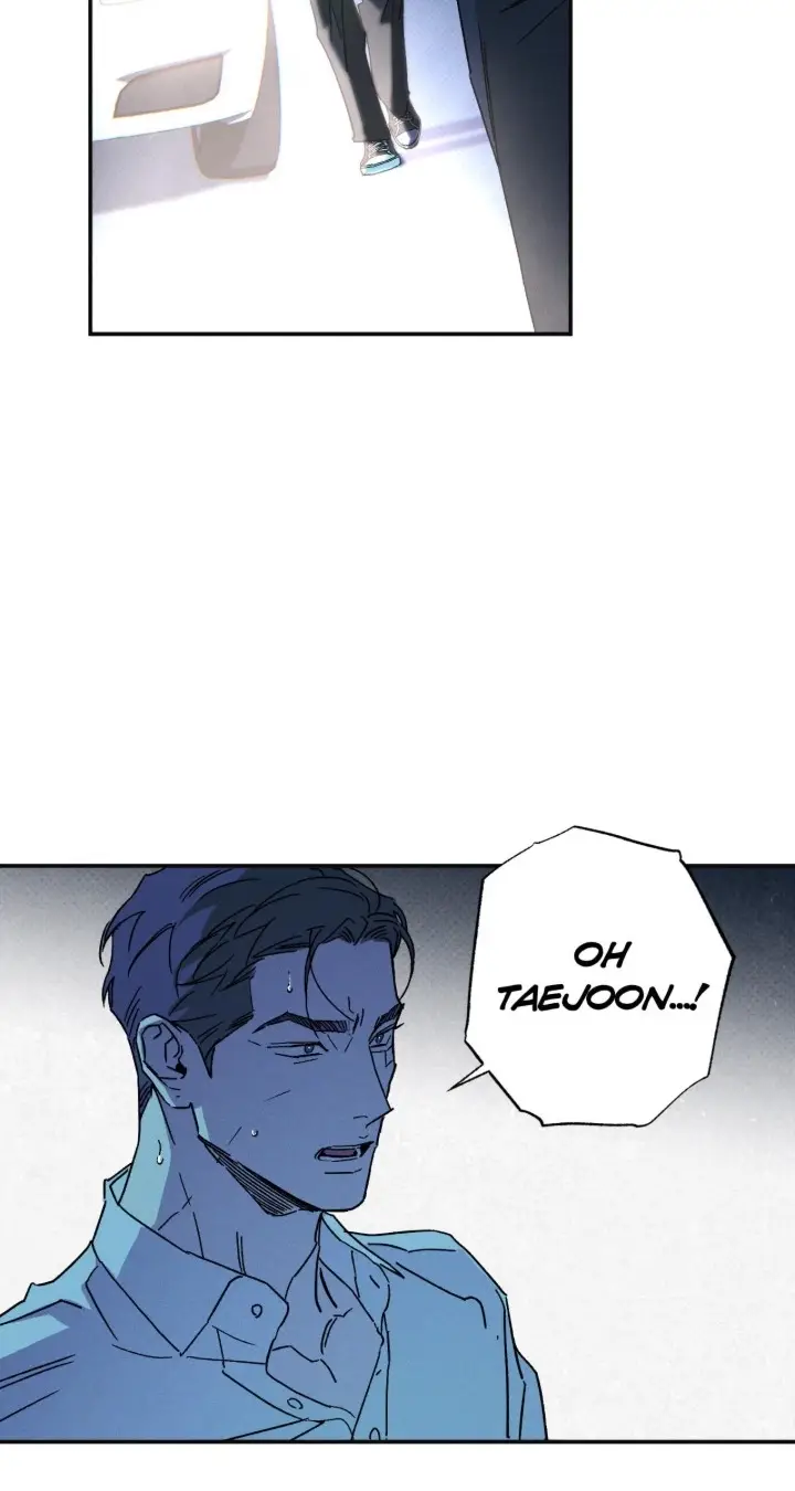 Read Wet Sand Manga Online