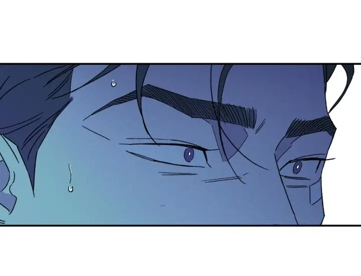 Read Wet Sand Manga Online