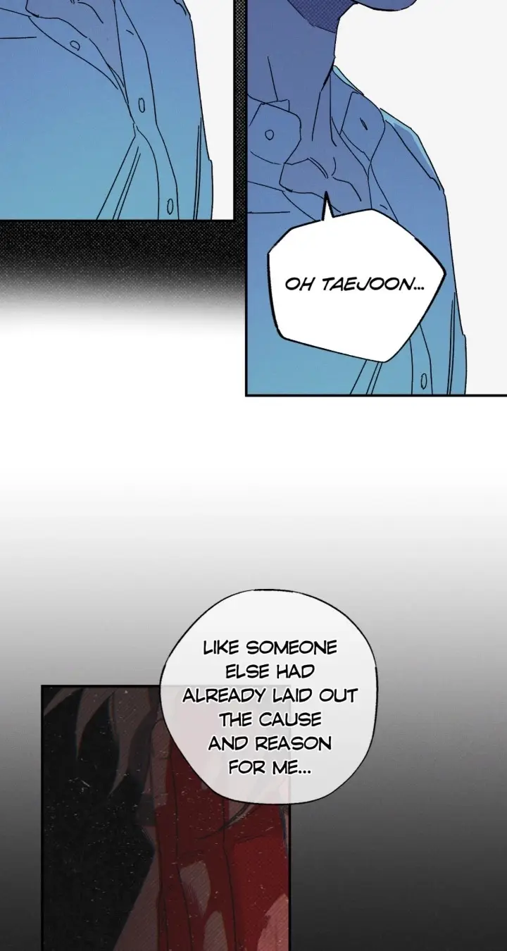 Read Wet Sand Manga Online