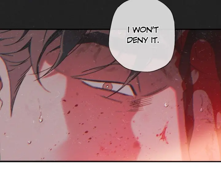 Read Wet Sand Manga Online