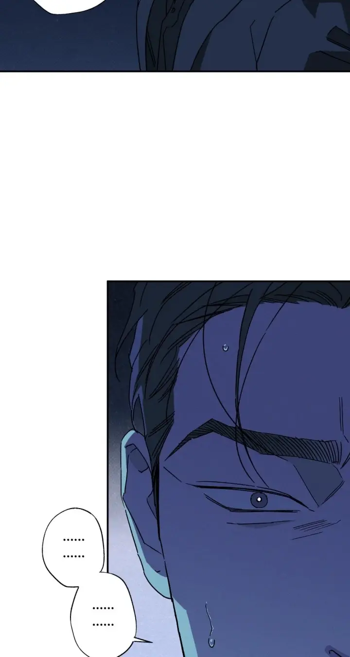 Read Wet Sand Manga Online