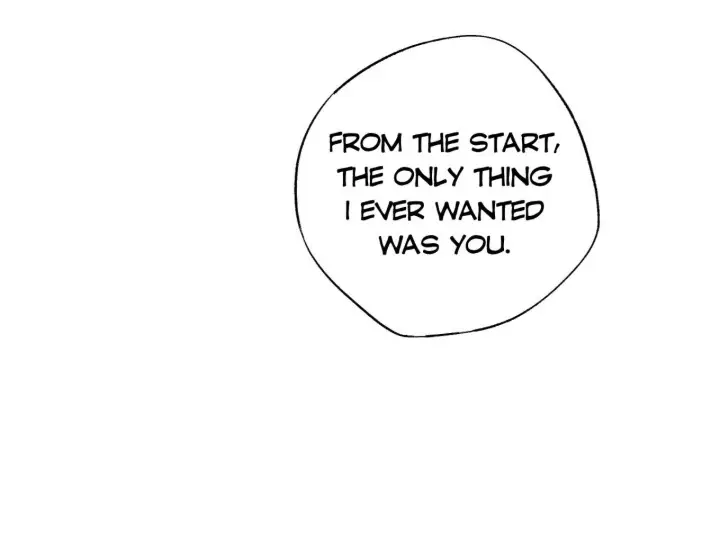 Read Wet Sand Manga Online