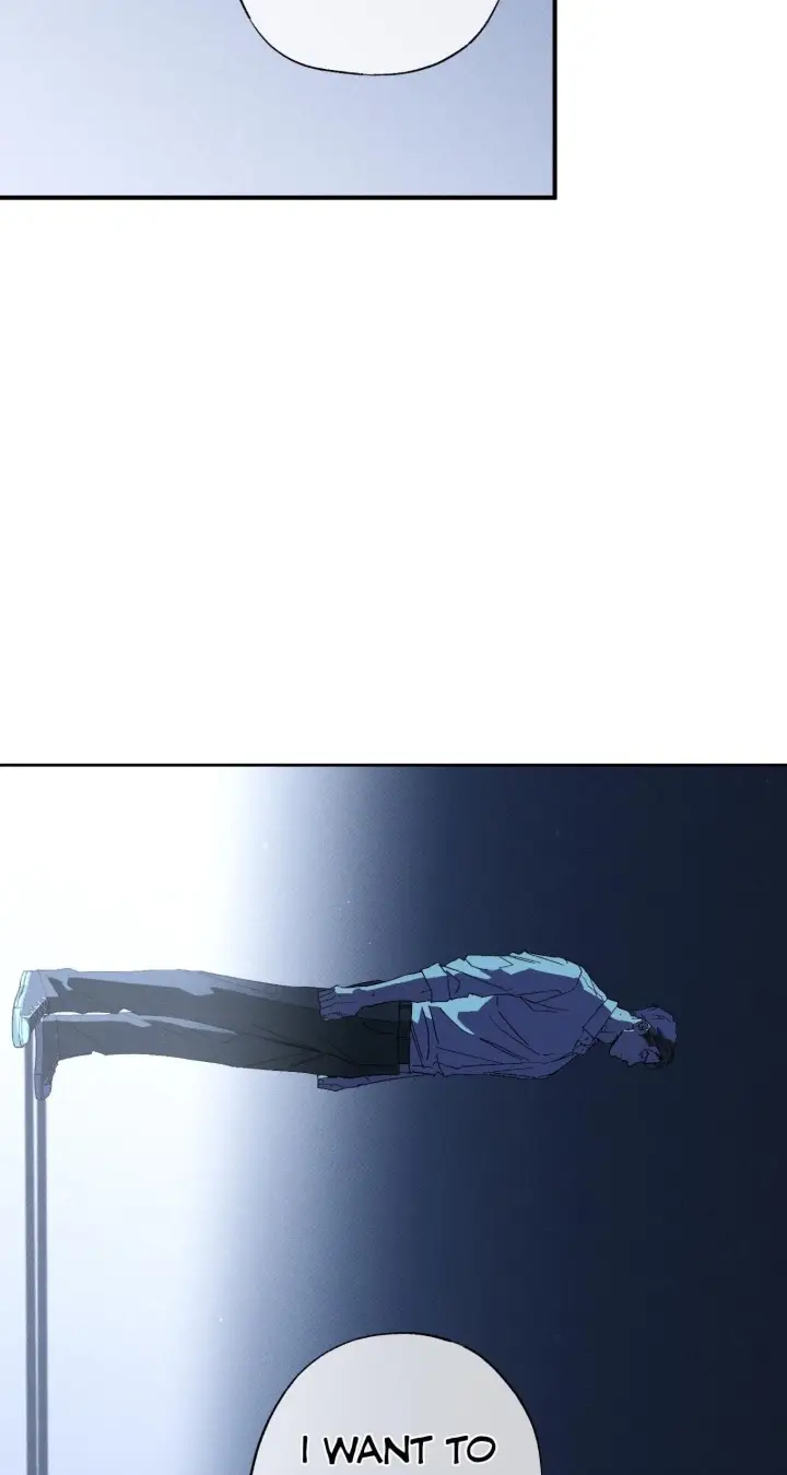 Read Wet Sand Manga Online