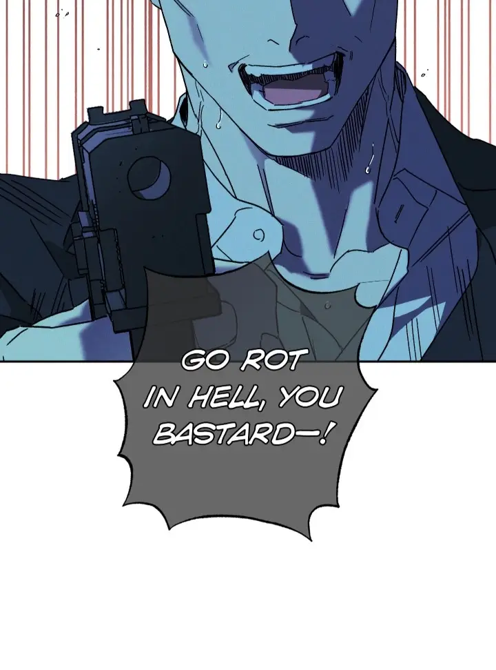 Read Wet Sand Manga Online