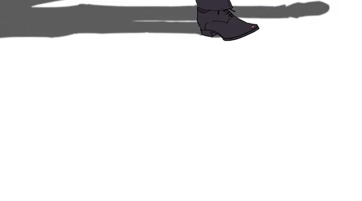 Read Wet Sand Manga Online