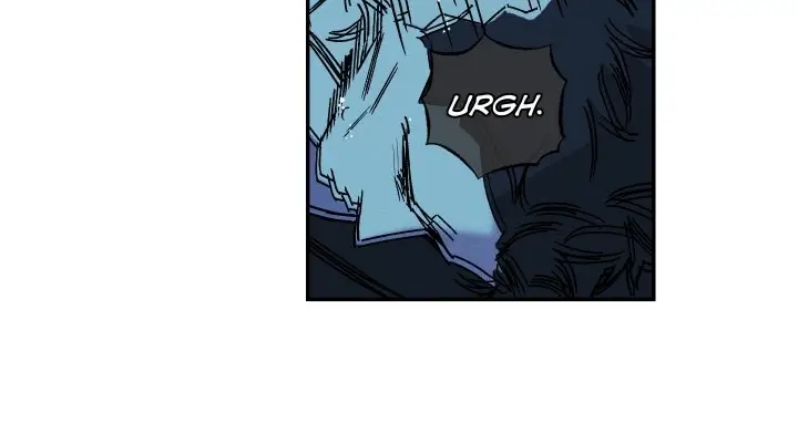 Read Wet Sand Manga Online