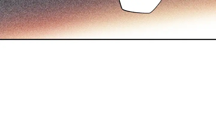 Read Wet Sand Manga Online