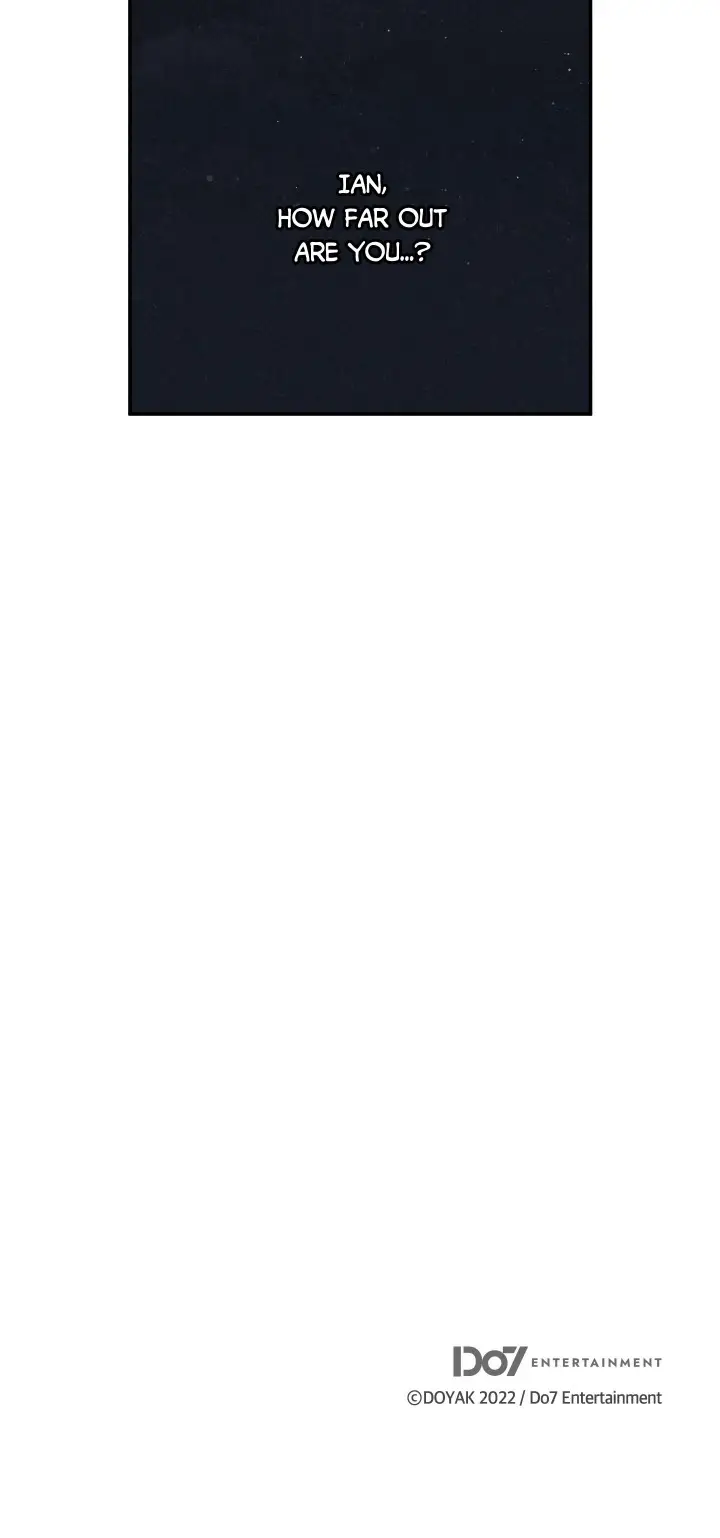 Read Wet Sand Manga Online