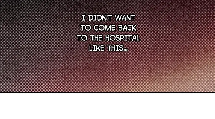 Read Wet Sand Manga Online