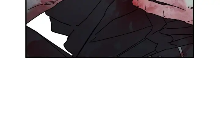 Read Wet Sand Manga Online