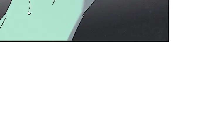 Read Wet Sand Manga Online