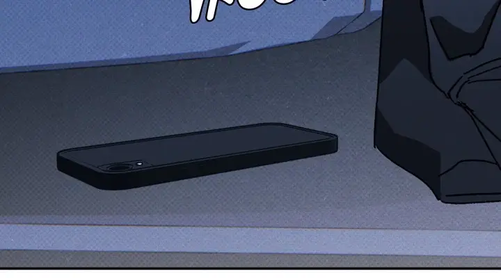 Read Wet Sand Manga Online